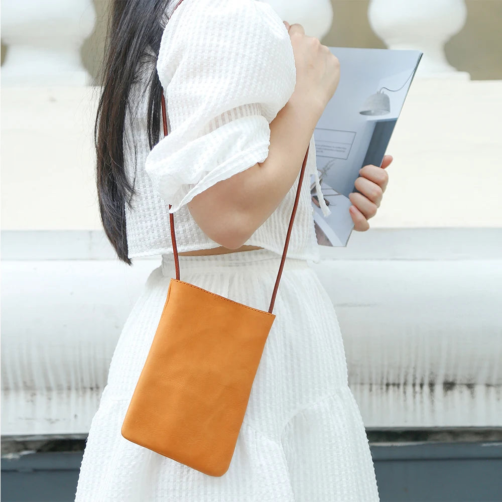 Mono Model
